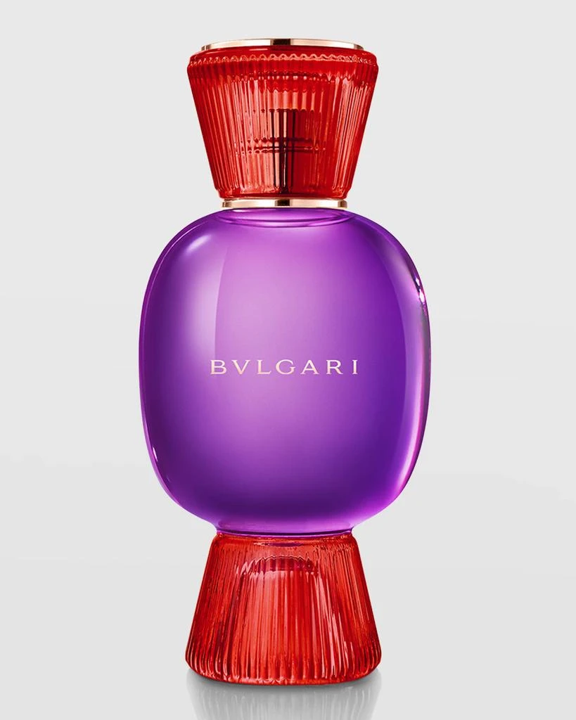 商品BVLGARI|Fantasia Veneta Eau de Parfum, 3.4 oz.,价格¥2304,第1张图片