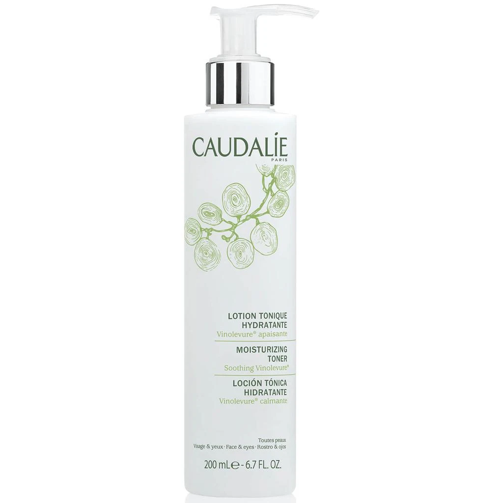 商品Caudalie|Caudalie Moisturizing Toner (7oz),价格¥228,第1张图片