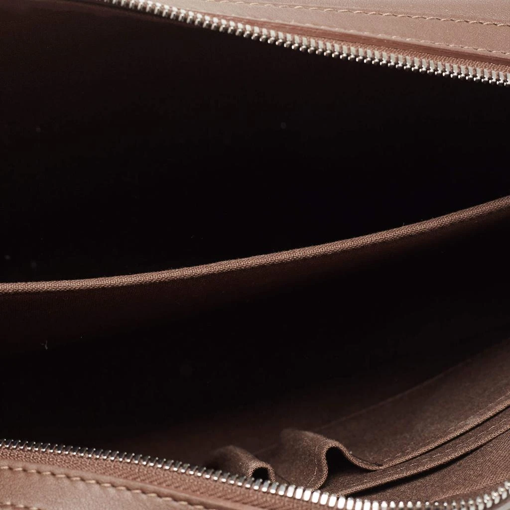 Louis Vuitton Brown Damier Infini Calypso Messenger GM Bag  商品