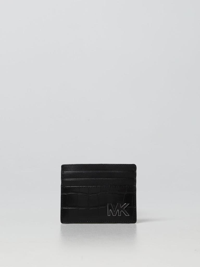 商品Michael Kors|Michael Kors wallet for man,价格¥414,第1张图片
