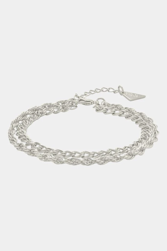 Hallie Bracelet 商品
