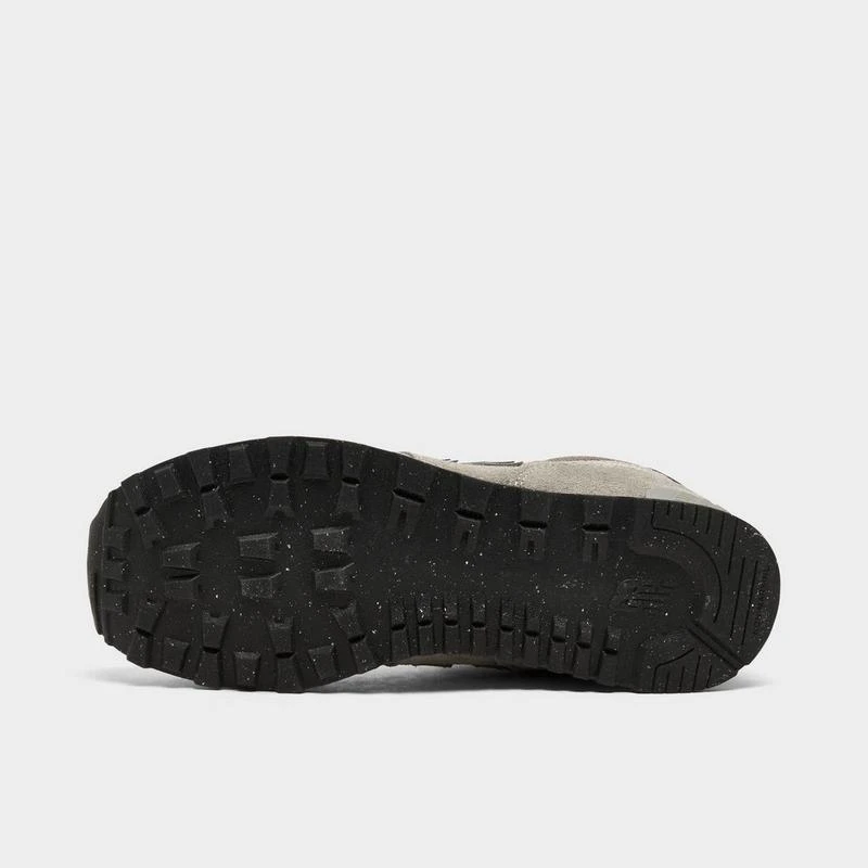 Big Kids' New Balance 574 Casual Shoes 商品
