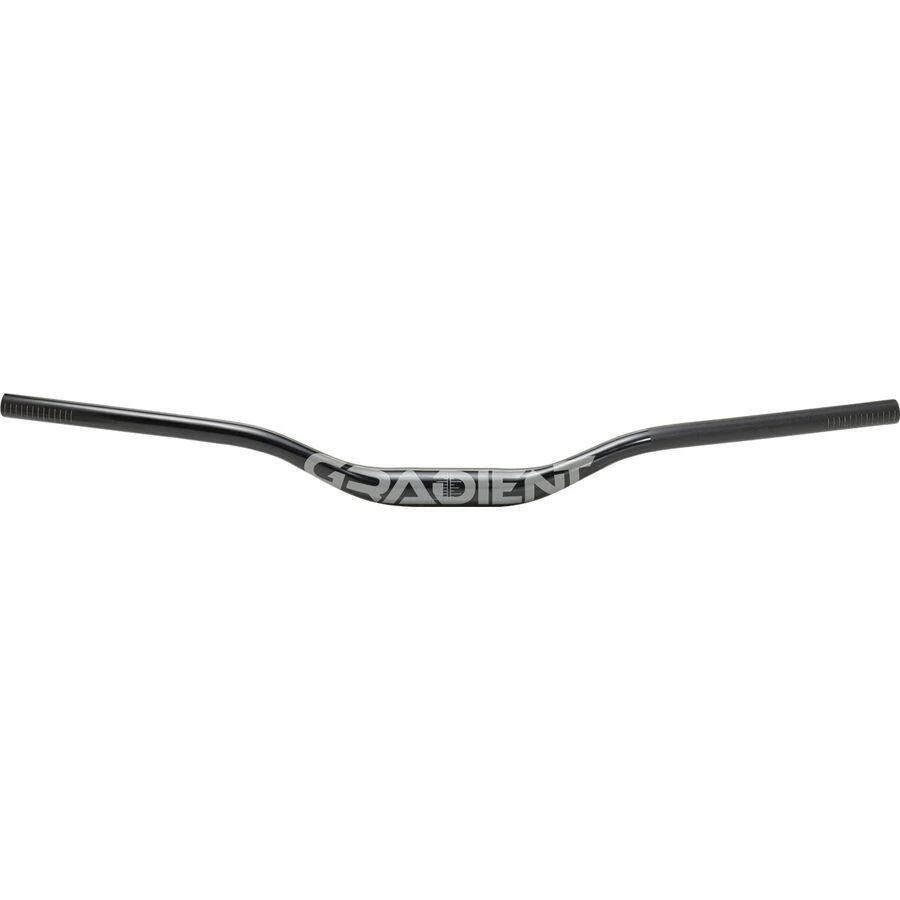 商品FSA|Gradient MTB Handlebar,价格¥320,第1张图片详细描述