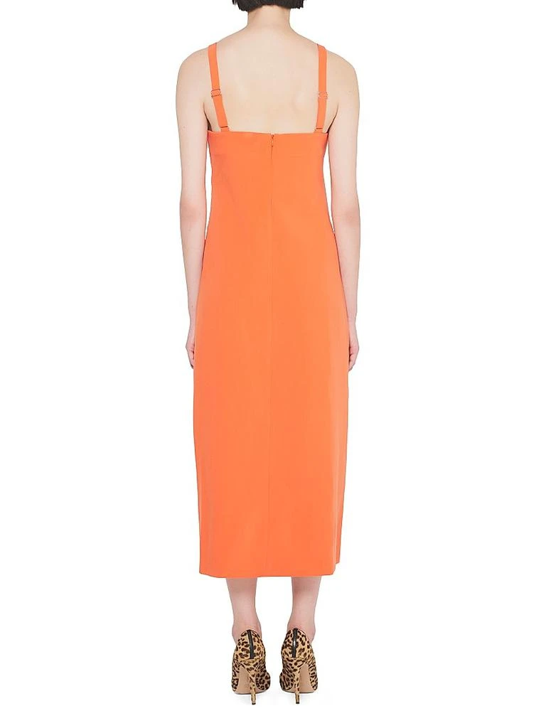 商品AS by DF|Calabria Dress,价格¥2929,第3张图片详细描述