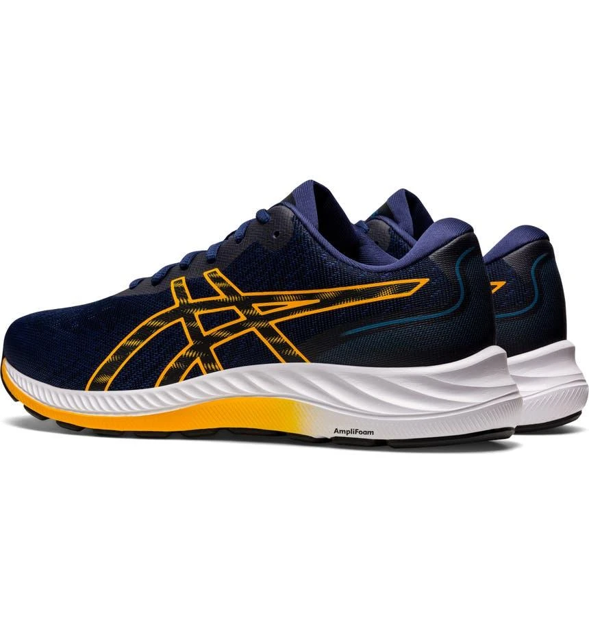 商品Asics|ASICS GEL-Excite 9 Trainer Sneaker - Extra Wide Width,价格¥415,第2张图片详细描述