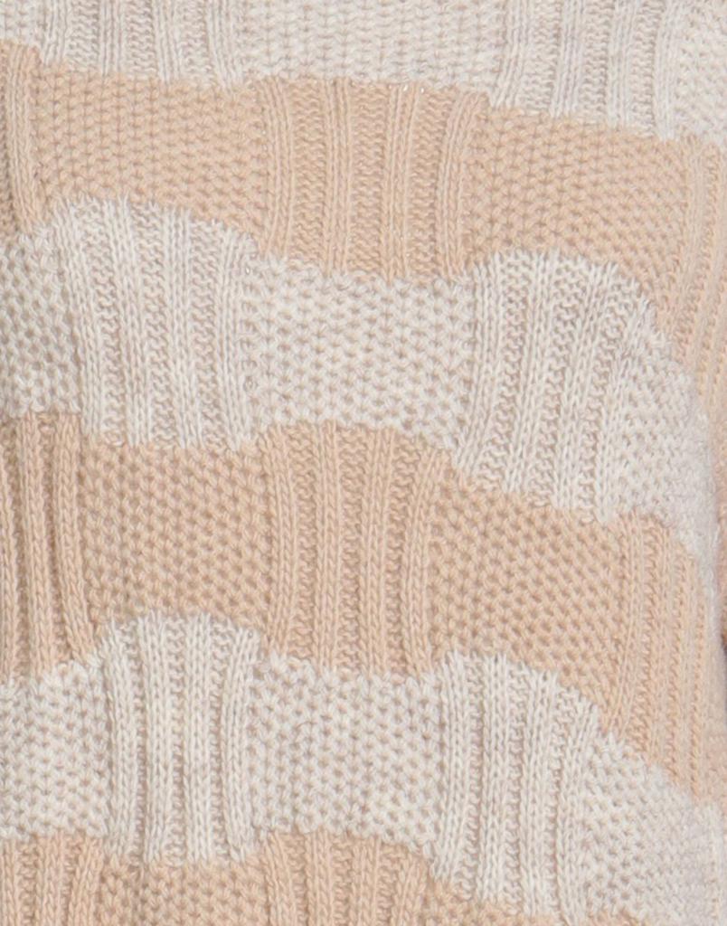 Sweater商品第4张图片规格展示