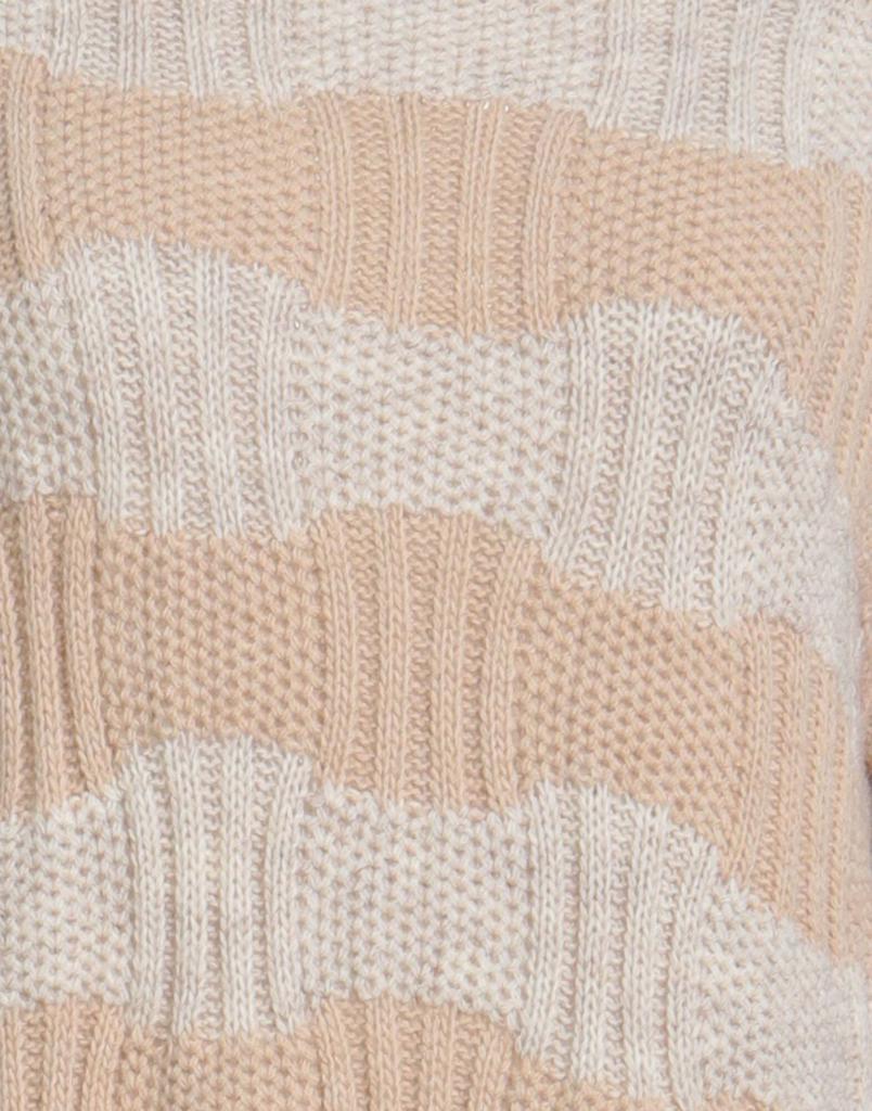 商品BIANCOGHIACCIO|Sweater,价格¥270,第4张图片详细描述