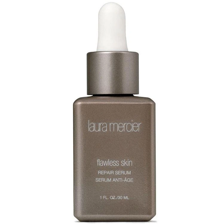 商品Laura Mercier|Flawless Skin Repair Serum,价格¥734,第1张图片