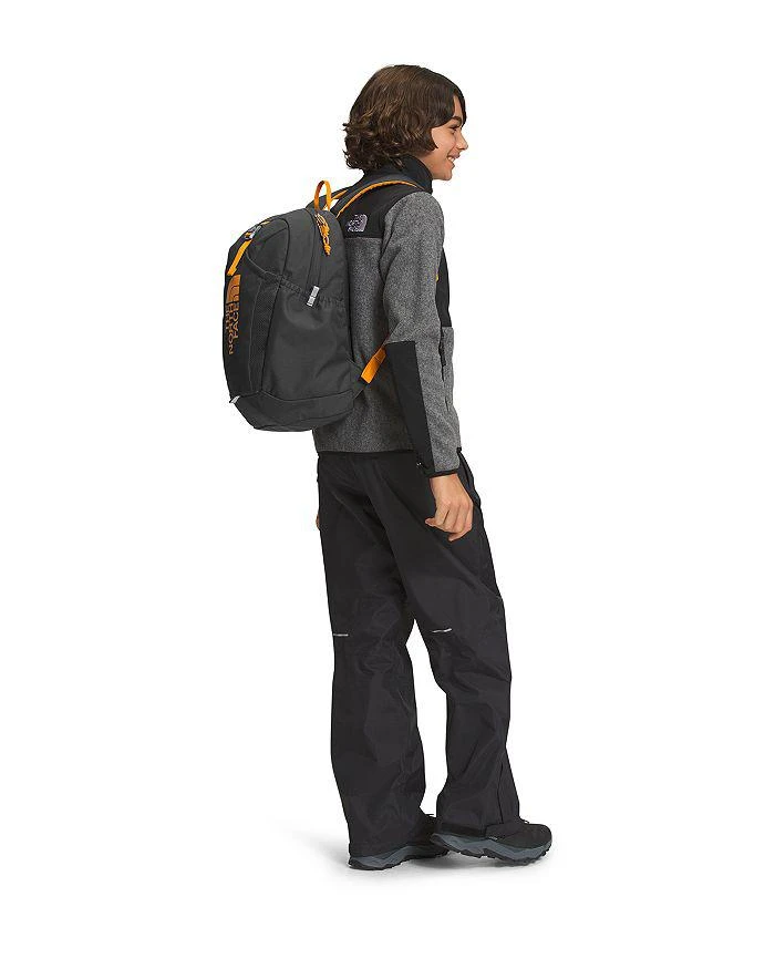 商品The North Face|Kids' Youth Mini Recon Backpack,价格¥365,第2张图片详细描述