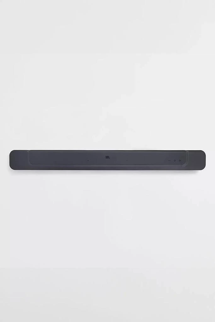商品JBL|JBL Bar 500 5.1 Channel Soundbar and Subwoofer,价格¥5027,第5张图片详细描述