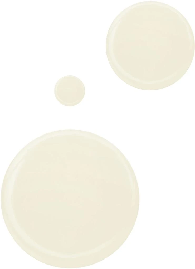 商品R+Co|Cassette Curl Defining Shampoo, 8.5 oz,价格¥142,第2张图片详细描述