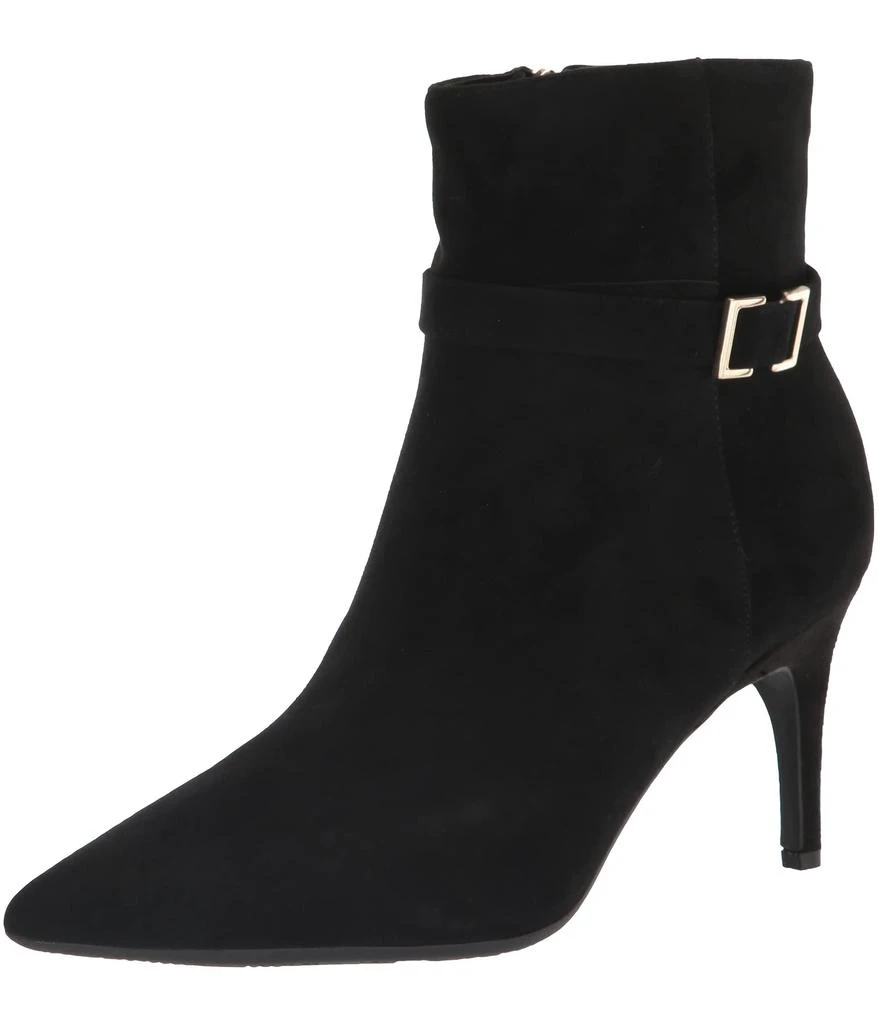 商品Nine West|Dian 9X9,价格¥312,第1张图片