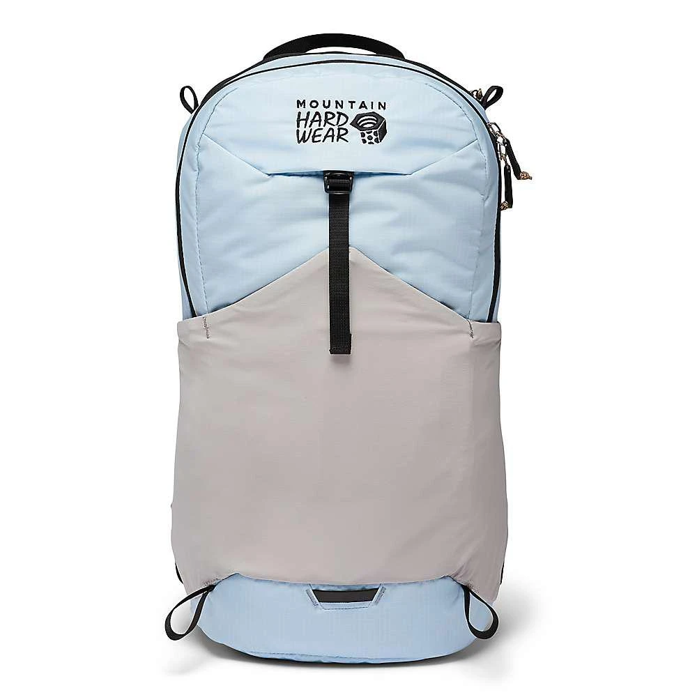 Mountain Hardwear Field Day 16L Backpack 商品