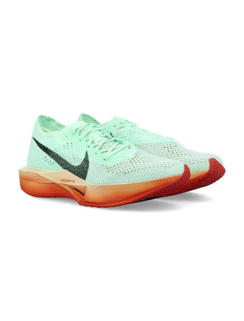 商品NIKE|Nike Zoomx Vaporfly Next 3,价格¥2223,第2张图片详细描述