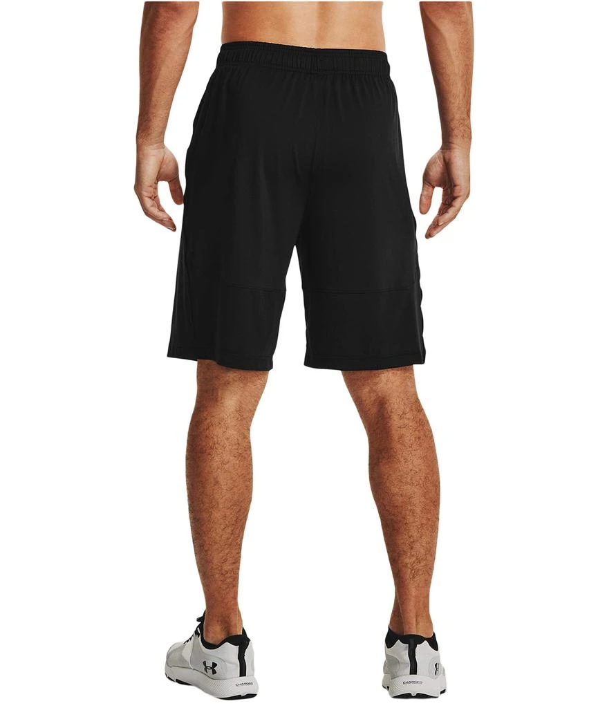 商品Under Armour|Raid 2.0 Shorts,价格¥171,第2张图片详细描述