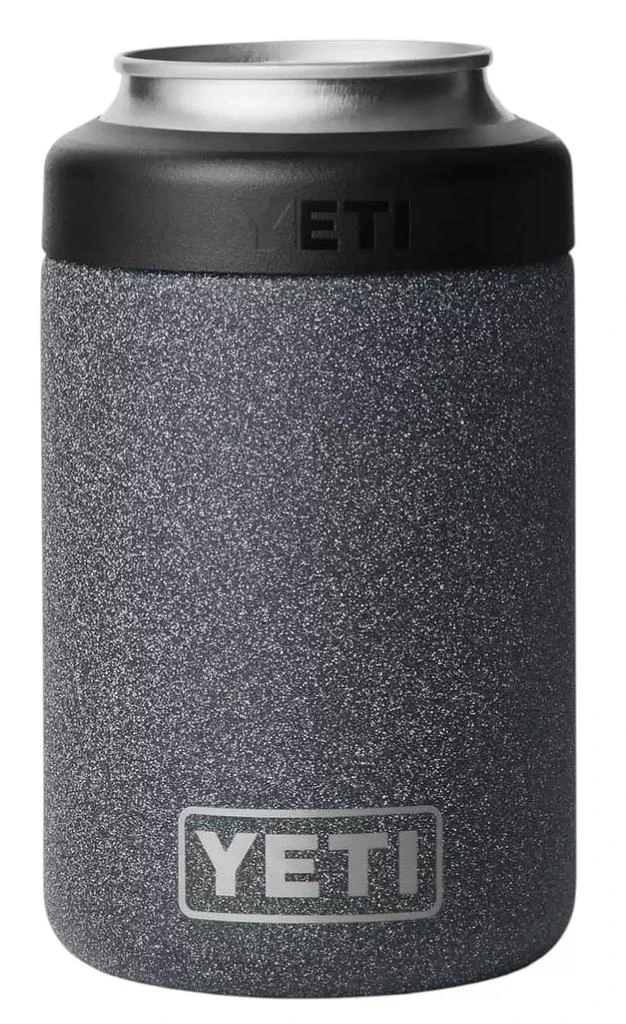 商品YETI|YETI 12 oz. Rambler Colster Can Insulator,价格¥204,第1张图片
