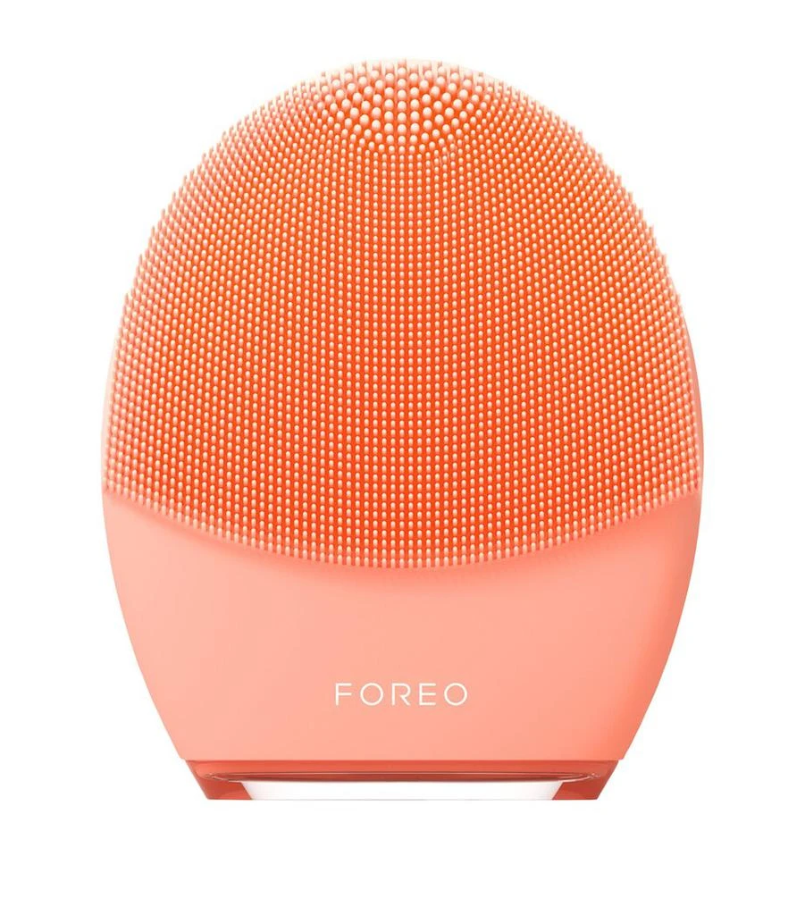 商品Foreo|Luna 4 Balanced Skin Cleansing Tool,价格¥2833,第1张图片