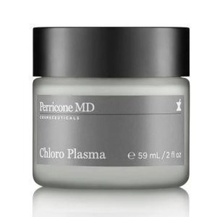 商品Perricone MD|Perricone MD Chloro Plasma 59ml,价格¥596,第1张图片