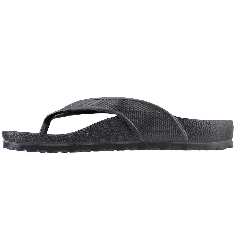 商品Birkenstock|Honolulu EVA Flip Flops,价格¥265,第3张图片详细描述