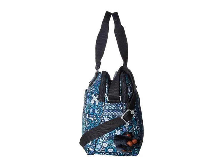 商品Kipling|Brent,价格¥522,第3张图片详细描述