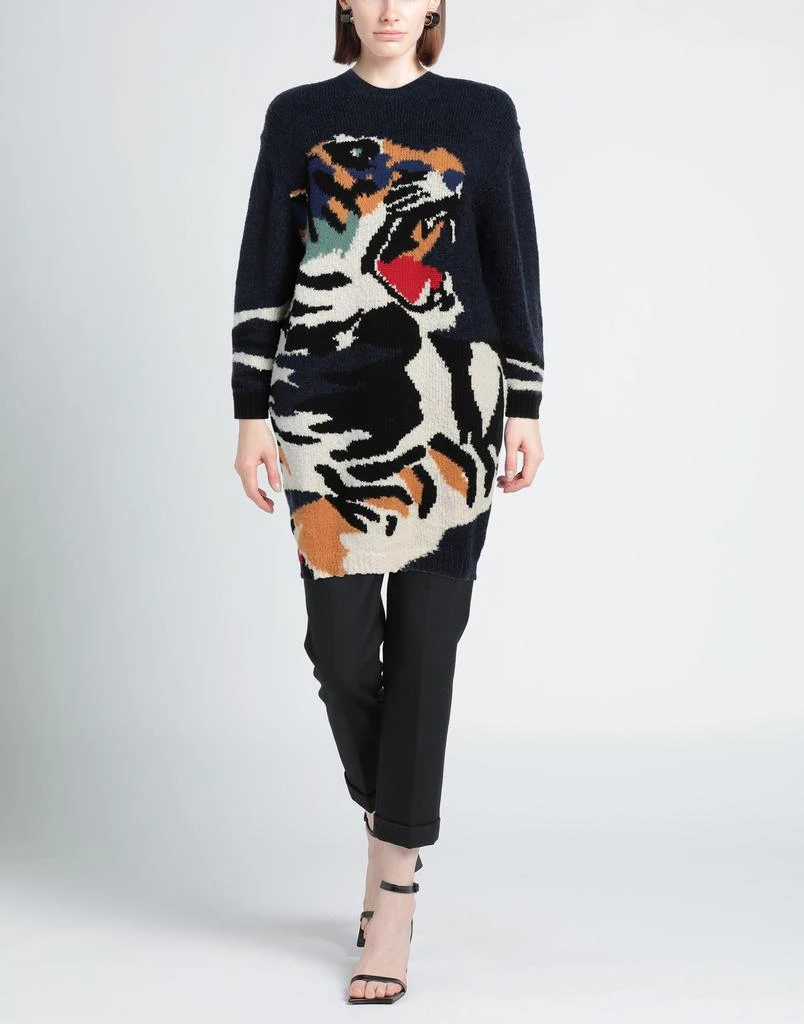 商品Kenzo|Sweater,价格¥1641,第2张图片详细描述