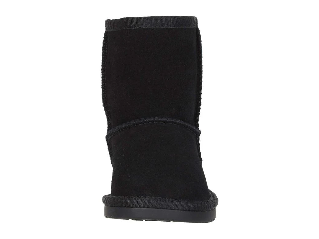 Koola Short Boot (Toddler/Little Kid) 商品