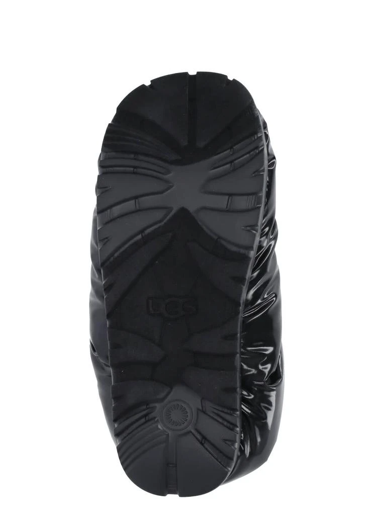 商品UGG|Spaceslider Slippers,价格¥1121,第4张图片详细描述