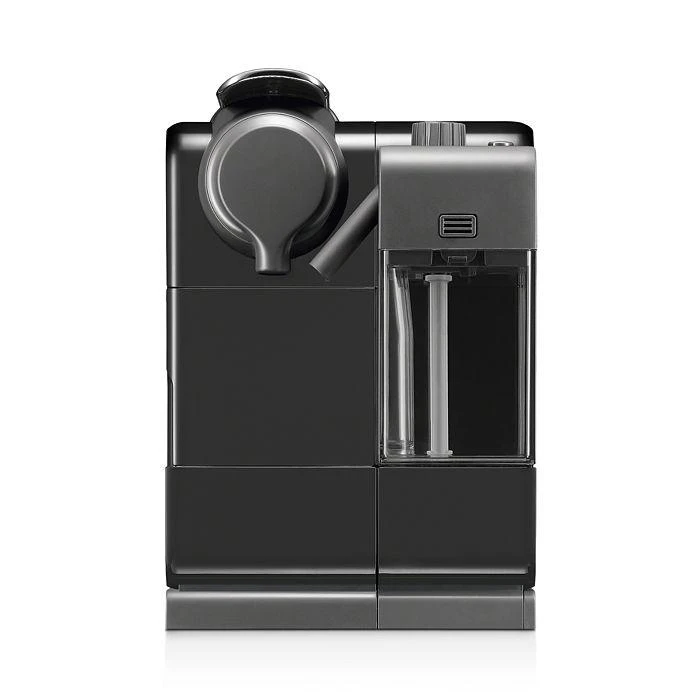 Lattissima Touch Espresso Machine by De'Longhi 商品
