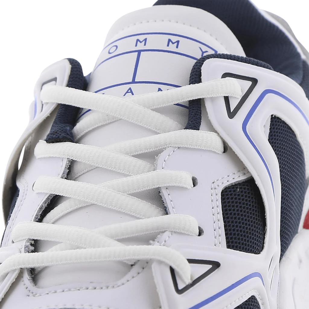 Tommy Jeans City Runner - Men Shoes 商品