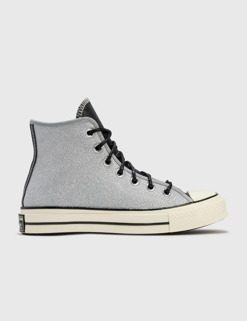 商品Converse|Chuck 70,价格¥236,第1张图片