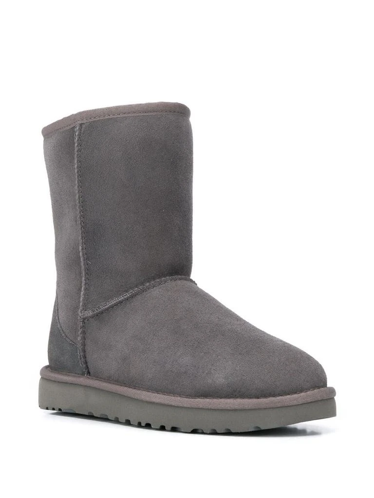 商品UGG|Classic short ii boots,价格¥1535,第2张图片详细描述