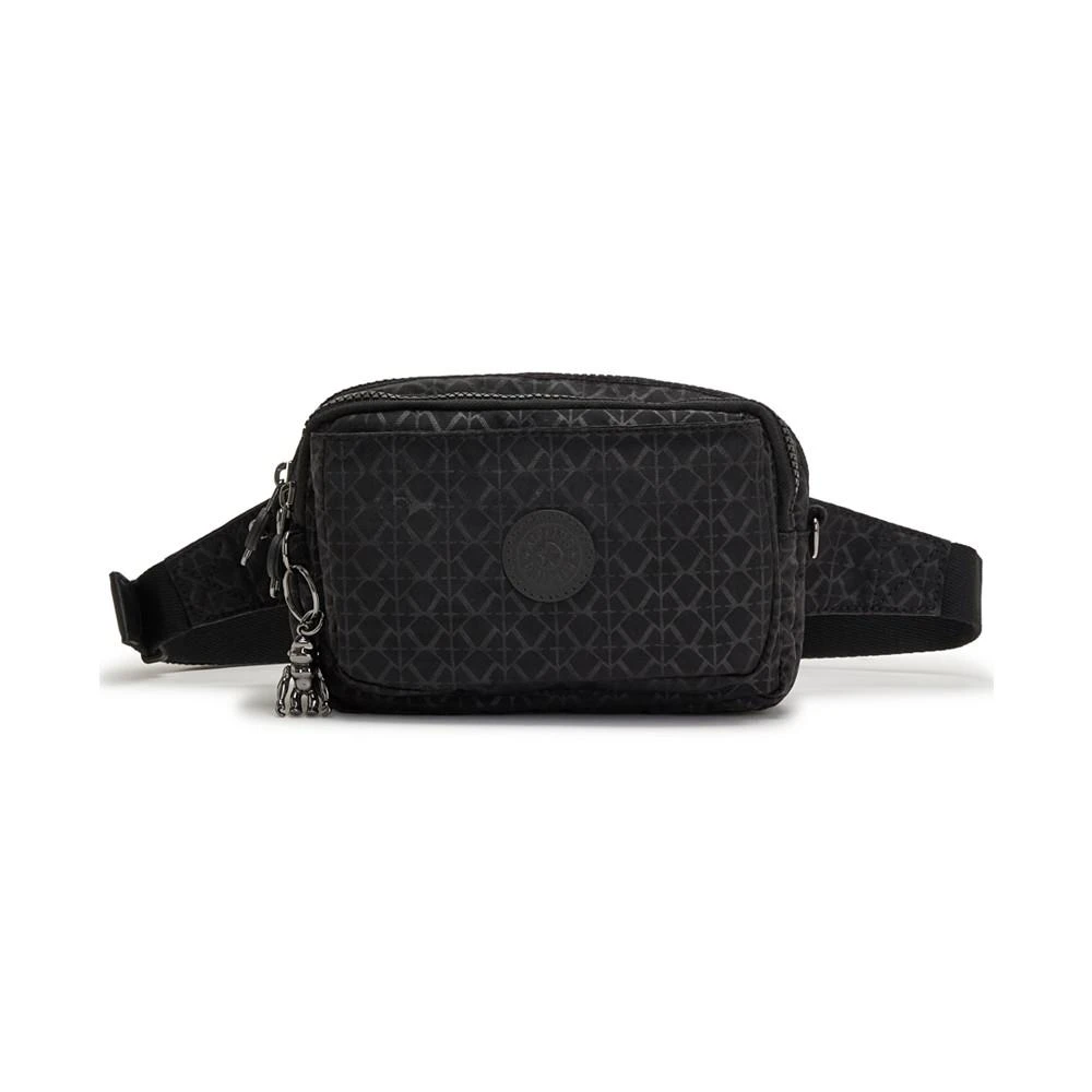 商品Kipling|Abanu Multi Convertible Crossbody,价格¥666,第1张图片