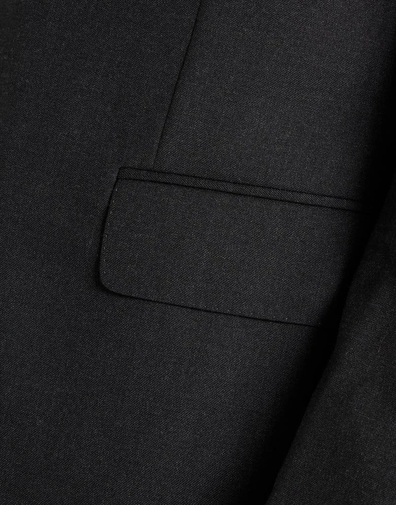 商品Dunhill|Suits,价格¥4815,第4张图片详细描述