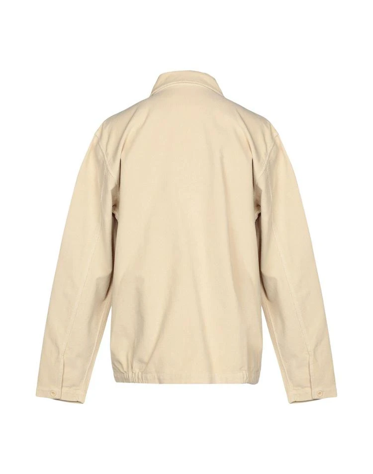 商品STUSSY| Jacket,价格¥2151,第2张图片详细描述