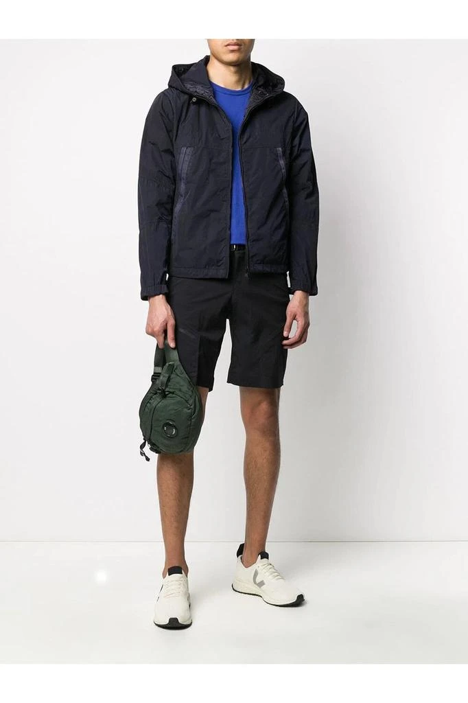 商品Moncler|SCIE JACKET,价格¥9326,第2张图片详细描述