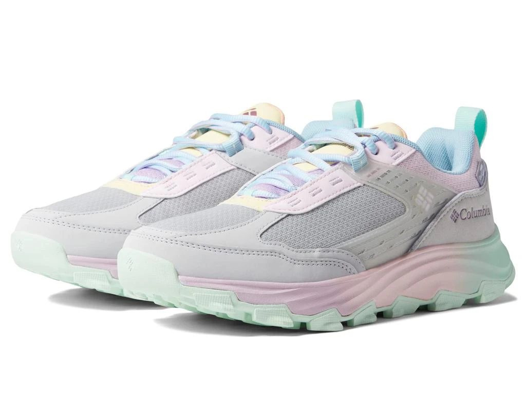 商品Columbia|Capsule Hatana™ Max Outdry™,价格¥784,第1张图片