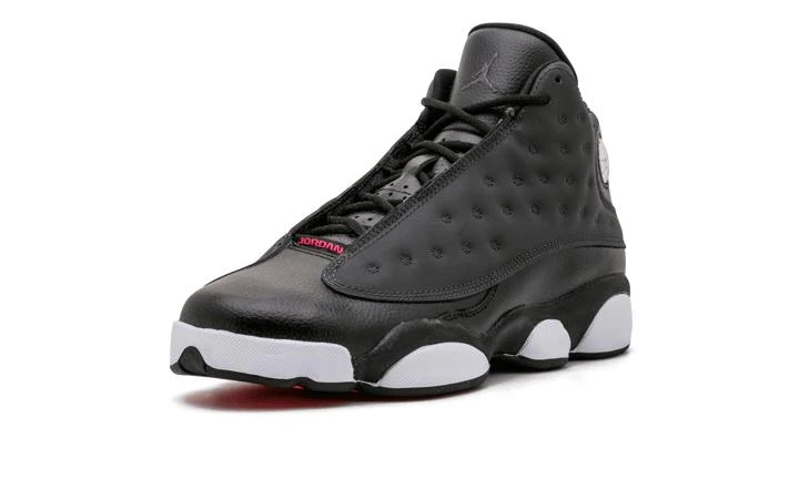 Air Jordan Retro 13 GG 商品