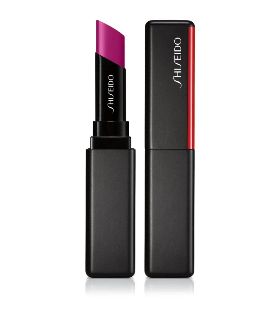 商品Shiseido|Colorgel Lip Balm,价格¥311,第1张图片