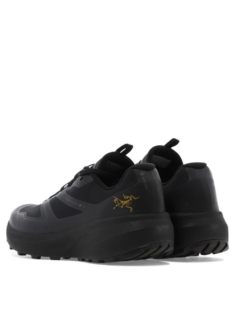 商品Arc'teryx|"Norvan LD" sneakers,价格¥1784,第4张图片详细描述