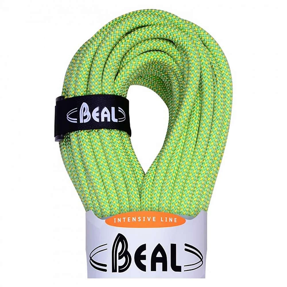 商品Beal|Beal Stinger 9.4mm Unicore Dry Cover Rope,价格¥1734,第4张图片详细描述
