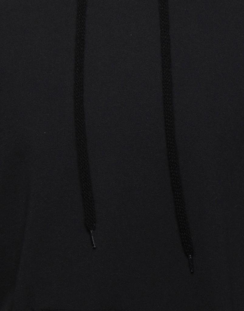 商品THE EDITOR|Hooded sweatshirt,价格¥363,第6张图片详细描述