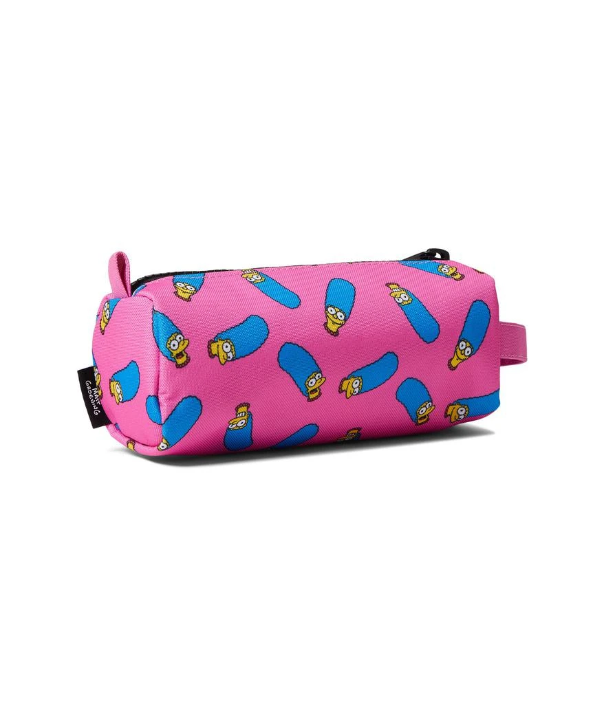 商品Herschel Supply|Settlement Case,价格¥225,第2张图片详细描述