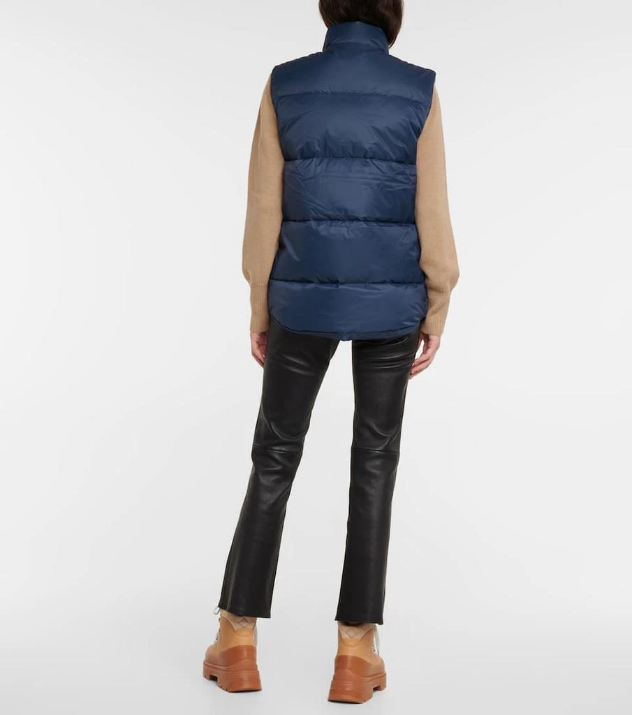 商品Canada Goose|Freestyle down vest,价格¥4400,第3张图片详细描述