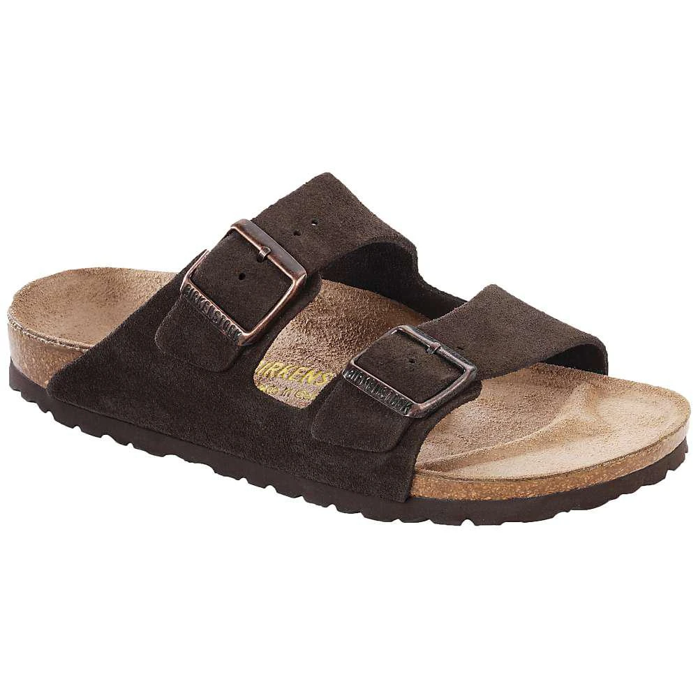 商品Birkenstock|拖鞋,价格¥907,第5张图片详细描述