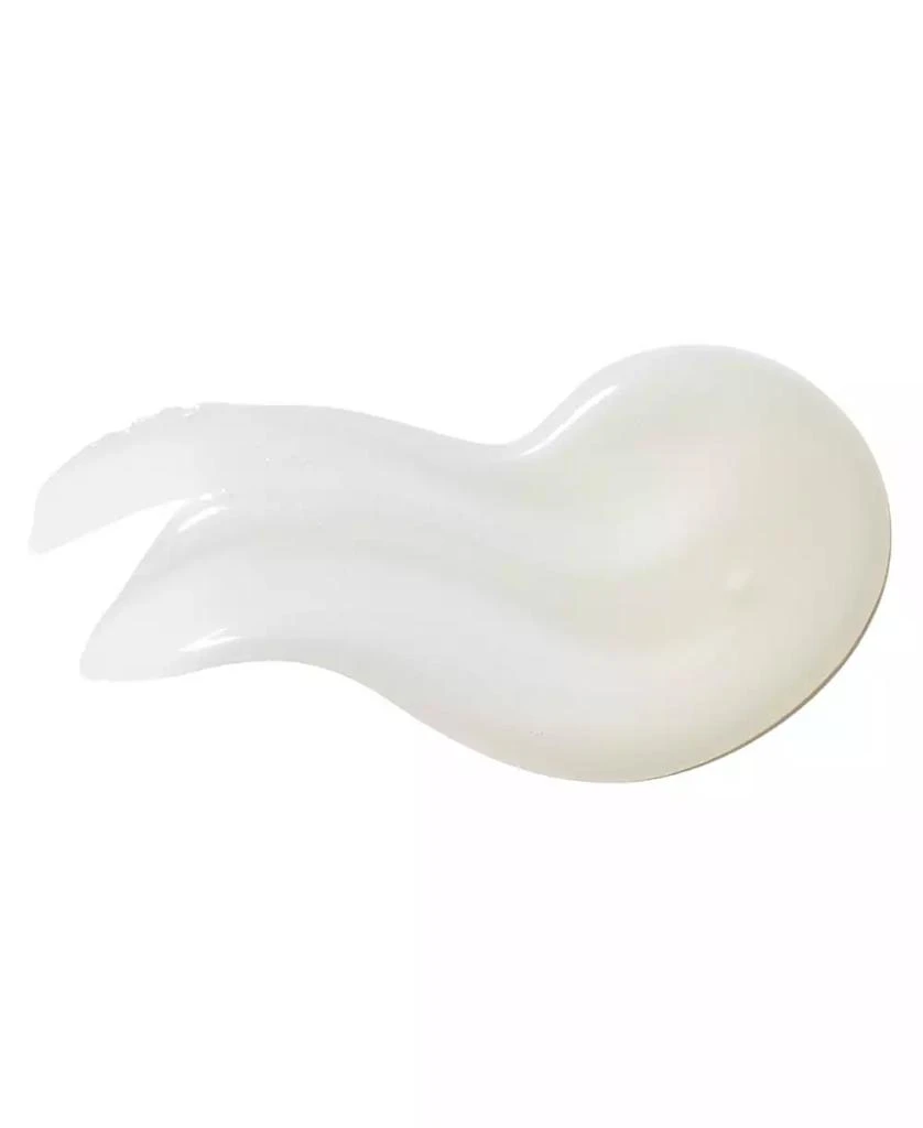 商品VIRTUE|Curl Shampoo, 2 oz.,价格¥133,第2张图片详细描述