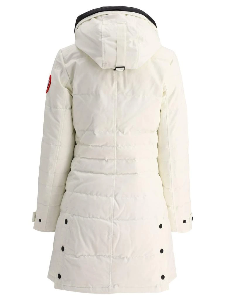 商品Canada Goose|Canada Goose Padded Lorette Parka,价格¥9979,第2张图片详细描述