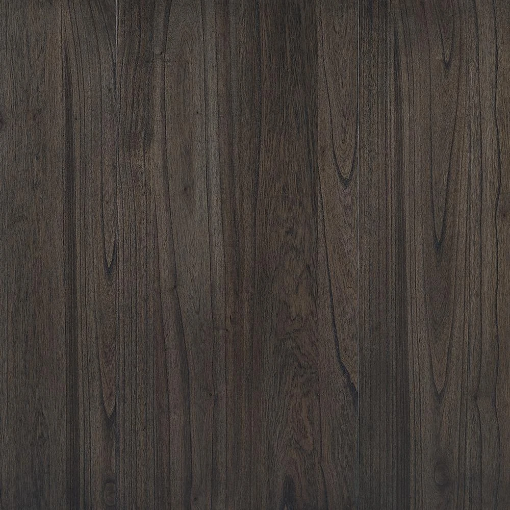 商品Crosley Furniture|Hayden Dining Table Slate,价格¥6252,第4张图片详细描述