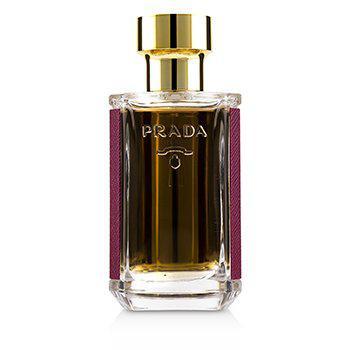 商品Prada|La Femme Intense Eau de Parfum,价格¥580-¥589,第1张图片