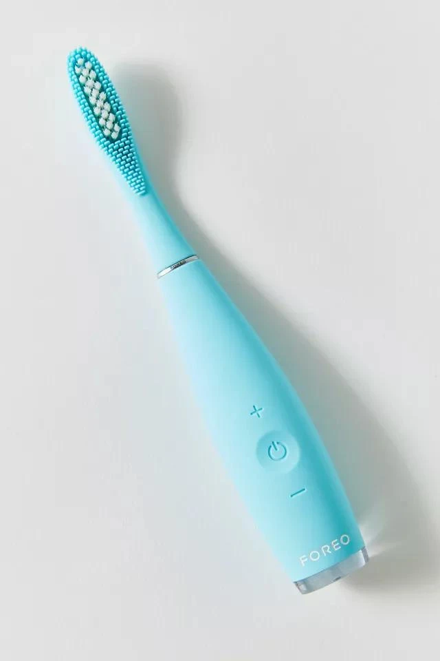 商品Foreo|Foreo ISSA 3 Ultra-Hygienic Sonic Toothbrush,价格¥1417,第1张图片