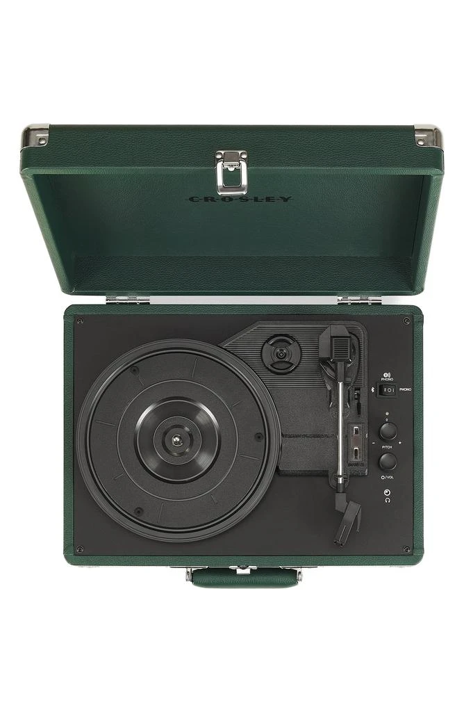 Cruiser Plus Record Player 商品
